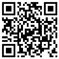 QR Code for XezpvTb9LFuhUfCsVCFb1PbzZhVAH74NU7