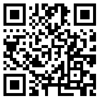 QR Code for Xezr2Pkk3MQowoCWVvdxjBNfWVi9v3QAwX