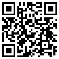 QR Code for XezrLwcQXmUMvH51o7q6pgfSjLty9FiCR6