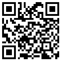 QR Code for XezrXfvjtd4L4aBCjSCbddJ9WWvvkKW2GH