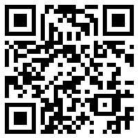 QR Code for XezsADuMSiBhNDAWDpymQZfKNXtGoFhLR4