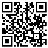 QR Code for XezscZMHrsMHQsLt4AgXMMXmD2iTauWDyK