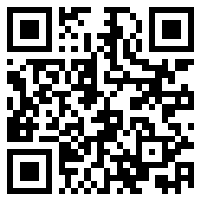 QR Code for XezsspAWEkShUxriyKsoUgerZUTZJF8FwZ