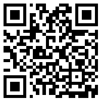 QR Code for XeztMfrsfriex3g1u5TAFFMrdE27CujLFE