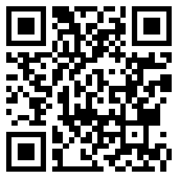 QR Code for XezuDobf8ij6d6DbAcyG68KRSDa5n91FPZ