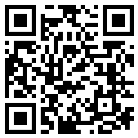 QR Code for XezvZnanLdUovBP2GddNbfYFho7FSQpiki