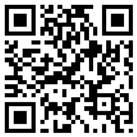 QR Code for XezvcqWVLSATZSx9Nv96aFBWaFTWe9Syzm