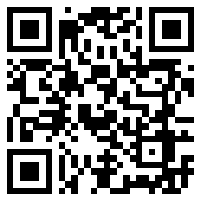 QR Code for XezwZXuMsDPNad1K8WFSvSN1kBBYp8DvRV