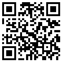 QR Code for XezxrwimrN9M1mFAvZXE8VwPi4WBbVENXQ
