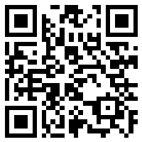 QR Code for XezxynfPjxvXSCWX2pJrvQttiLuMXAF4sd