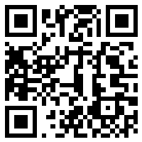 QR Code for Xezy5MyZc3VFrGHjPvkoACC935WpAwWDrm