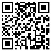 QR Code for Xezy6sr78pLw5HyYG6Vzy1uXkhdGe92GAW