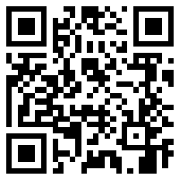 QR Code for XezyRvM5UMpA9MPTTA2bFbY5cvvgHMhwjt