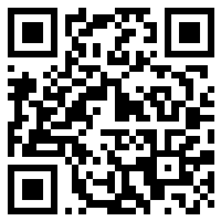 QR Code for XezycpFh8coxwQfKztfDRfAt4jDCzwMokb
