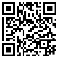 QR Code for XezzAz4gGxKxNLyWH3fSvFHAam4h2zJgim