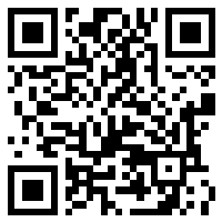 QR Code for XezzNyiMoGBySPBKGUTrQHGp9uMi5Khv7C