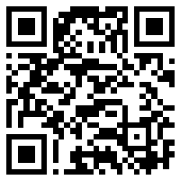 QR Code for XezzacjGAFLkSEU3XmHsMokbS93KjYCbSC
