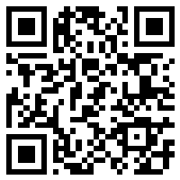 QR Code for Xf11Ch9L565ZkV3wfYmDxmtrrYDCXK6Bef