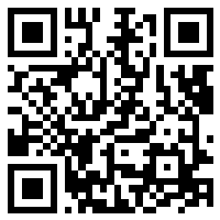 QR Code for Xf11DHqCfMs5qwMUncfyeFtgjNiThS9HPP