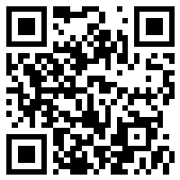 QR Code for Xf11KbwfoZ6C6BjvY6sAqg2C8Sn7znuJRT