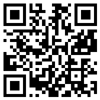 QR Code for Xf11cnC9HQwBjypAWbFUpa2rWiTAo3hkJR