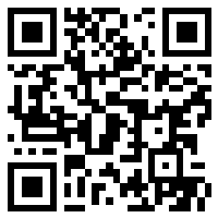 QR Code for Xf11d7pvxagmod6PWN6a4gvK4VyK5BFpya