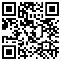 QR Code for Xf11npf5n8LGi9WL7PuVdgY56uSd9jn4tp