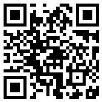 QR Code for Xf11xvJ7Hf3wouUSSWsKxDLcct8XjpRd8d
