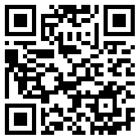 QR Code for Xf124CHSE7a91DN8vhMfuCK55841evyVXK
