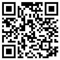 QR Code for Xf12NtPgM83M8mNVtbc6xijn9qVG1f91vD