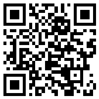 QR Code for Xf12aQbAW2vUeU1Qu6U13KGVkfLNu56WZa