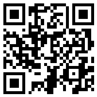 QR Code for Xf12eLWZMC6cVshS4uXjmEE7KXftEGg8zw