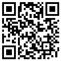 QR Code for Xf12effpNMzPmMe3RN48PMRP8AqiiDgRtc