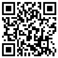 QR Code for Xf12ehZNoi8GgnqPr32WxTxUPFjusGr2HB
