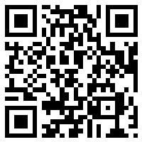 QR Code for Xf12mqdsCjtXPTx1dAtmNK2WugsSS7hCQF