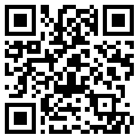 QR Code for Xf13176rxgwYLXDj6vcSM448uQJSMEBwhr