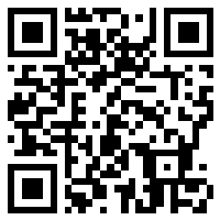 QR Code for Xf13QNGuALRtbPLpm77EF6VNaUmRbvoBXG