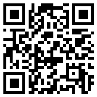 QR Code for Xf13S4GUz2zVtJGo8DV6GvsG3xKTpeyeAz