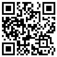 QR Code for Xf13SUxPjUx9rQz33a9PYN2NP28VsWX6Fd