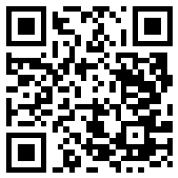 QR Code for Xf13UpTDNWYnM5thxc1GyR1WvaeVNEA2dP