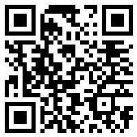 QR Code for Xf13fNphczPuY384rrkbpCeG1ctGGd1RAx
