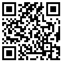 QR Code for Xf143GmvRtz9AXw4B4zkfBzHwAp8TKBycA