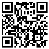QR Code for Xf144nYMgZ5ANNJPPJMVaGJEEHfUNQYVv4