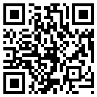 QR Code for Xf146BqP8AmYPLxEMkQAF3PMyum6KmaddC