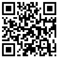 QR Code for Xf148V2dMgFpvBJxekfzLVmFSZkWMZbHGh