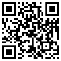 QR Code for Xf14FgGQPDmTgPDQz2iEADXMQ7ACqMG3BB