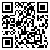 QR Code for Xf14NcZky3Uh8HAVUZBhaoi41x5aU1wcFG