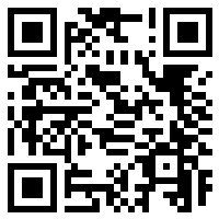 QR Code for Xf14fsNUSApUzDFuWsaijESTTBvGDfv33F