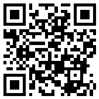 QR Code for Xf14tAFGzmAoGeJX9dJRn9cUeksjeiWERw