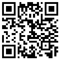 QR Code for Xf14v33EQcChfM8u1C1oTrB3Becaqud3tT